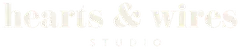 Client logo