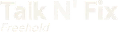 Client logo